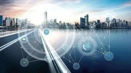 行業解讀 軟件和信息技術服務業彰顯韌性與潛力——聚焦信息集成服務