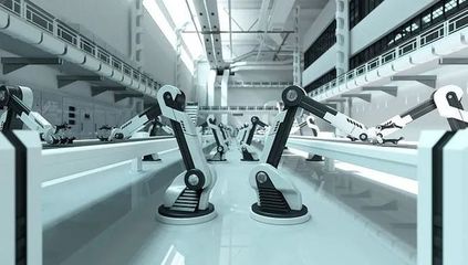 數(shù)字化改革帶來什么？杭州 從改革中來，向數(shù)智而去的信息集成服務(wù)