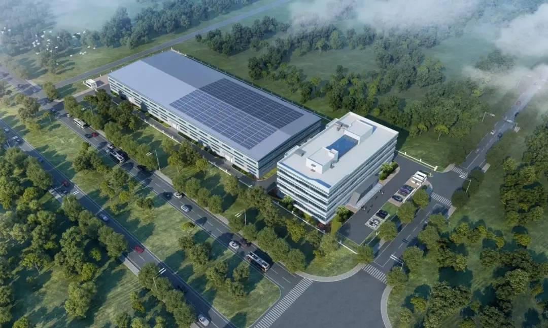零跑腿、高效率!孝昌&ldquo;五證同發&rdquo;破解工業項目審批難題